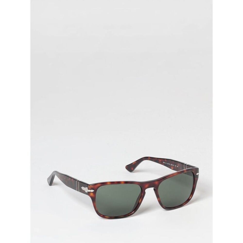 Persol Sunglasses Men Multicolor